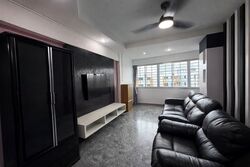 Blk 674A Jurong West Street 65 (Jurong West), HDB 5 Rooms #540642851